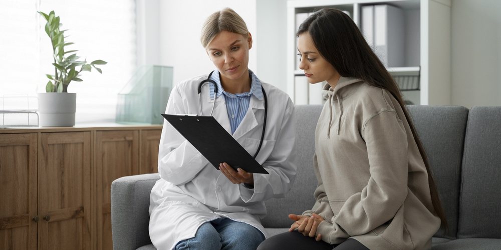 Which Care Do I Need? A Simple Guide to Finding the Right Health Service