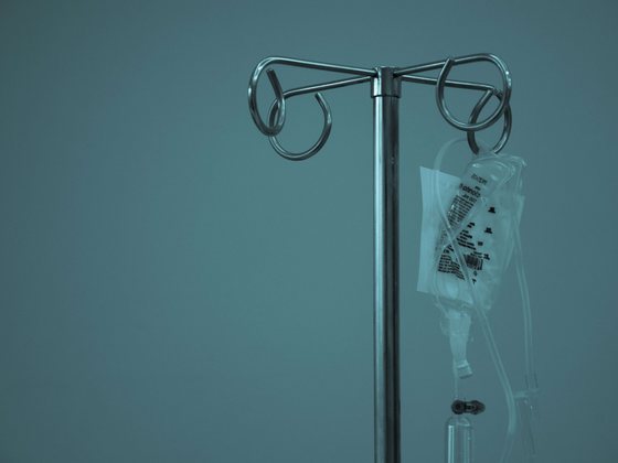Privacy Policy at Health Services Care