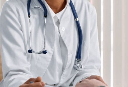 General Healthcare at Health Services Care