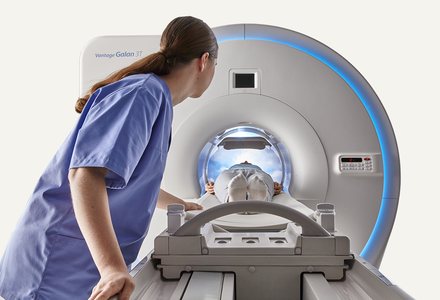 Memory and Neuro Health at Health Services Care