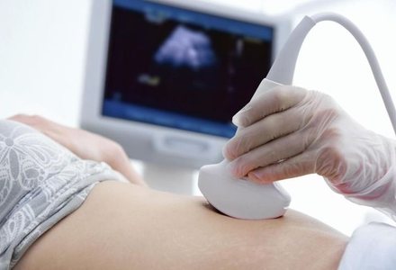 Men's and Women's Health at Health Services Care