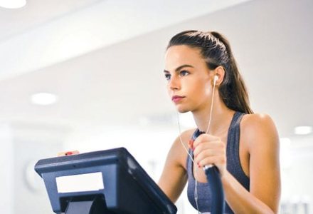 Weight Loss at Health Services Care