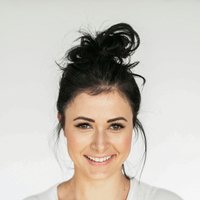 Nora Bennett