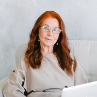 Ruth Callahan